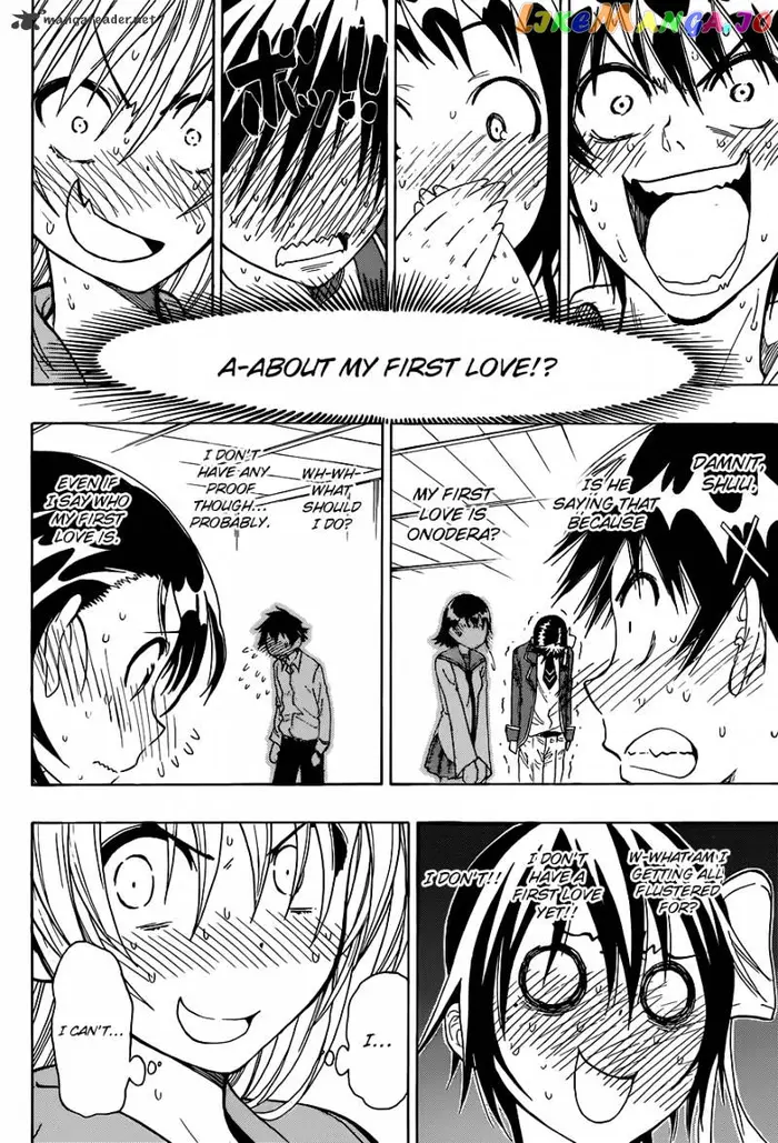 Nisekoi Chapter 22 image 08_optimized
